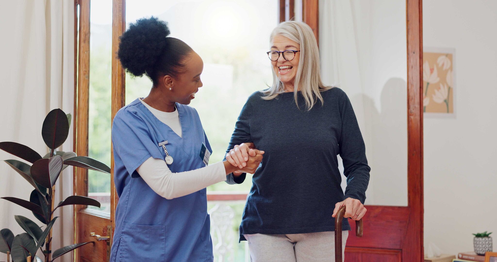 The Growing Need for Population Health Service Organizations